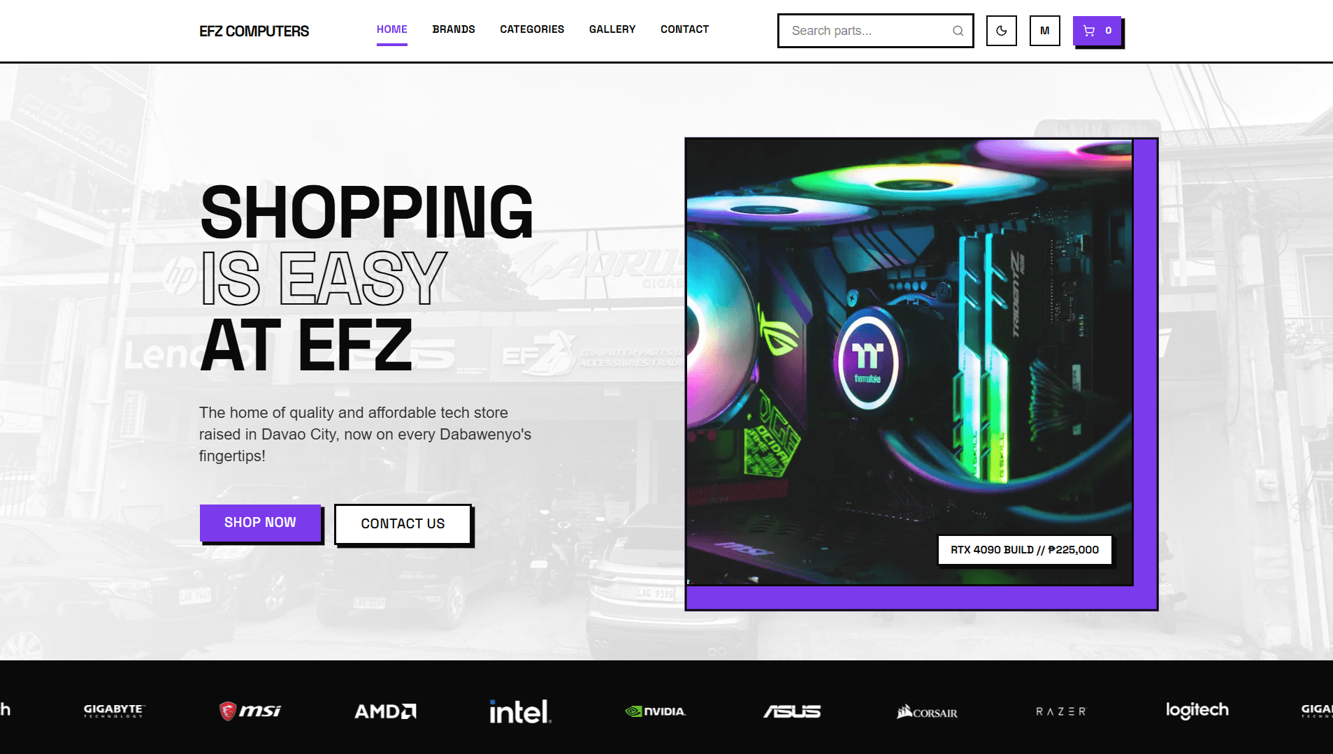 EFZ 2.0